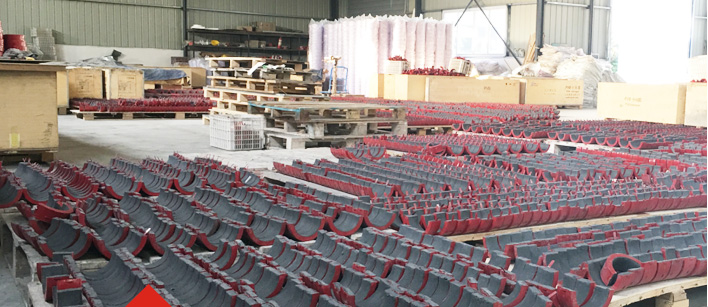 企業(yè)實(shí)力強(qiáng)