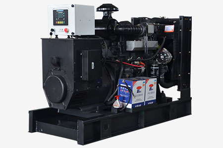 成都發(fā)電機(jī)組-上海股份系列柴油發(fā)電機(jī)廠家