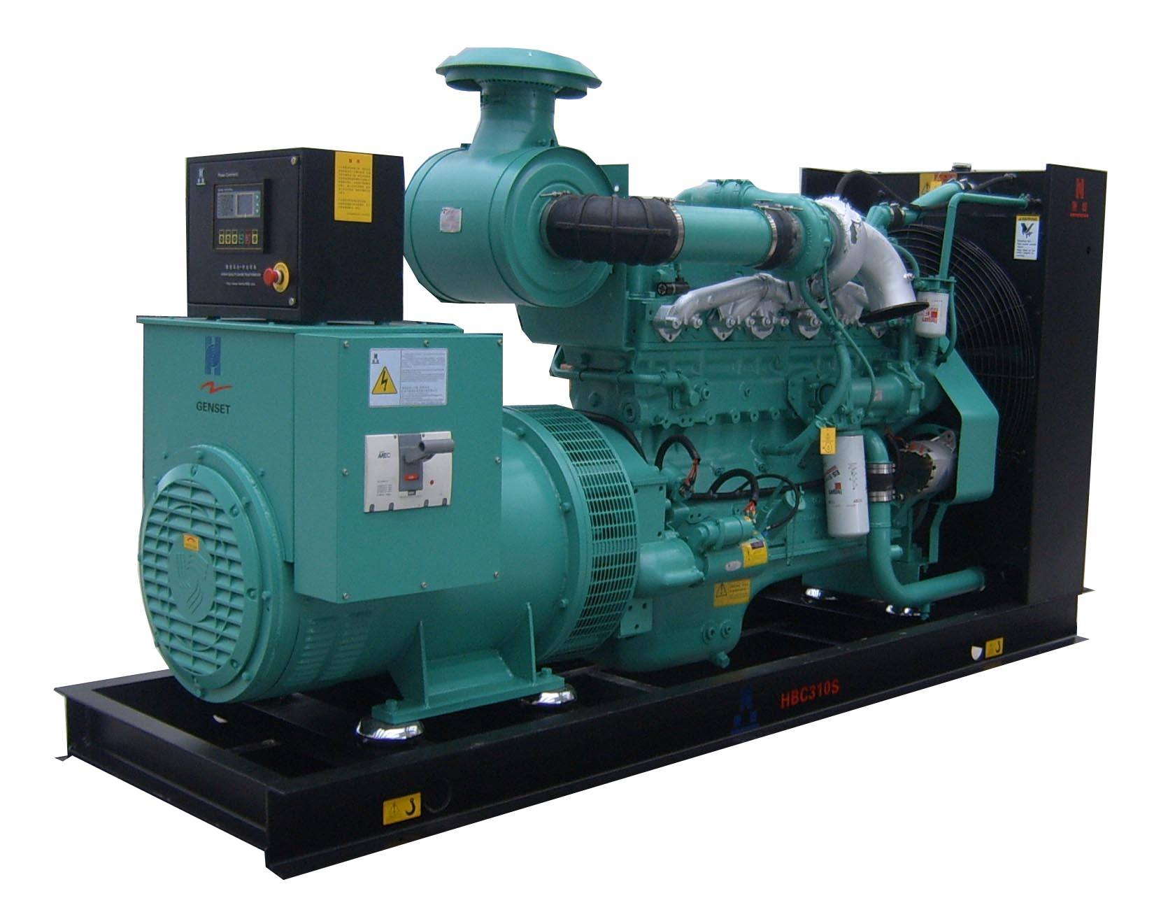 四川發(fā)電機(jī)-南通系列發(fā)電機(jī)銷(xiāo)售