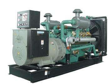 成都發(fā)電機(jī)組-重慶南通系列發(fā)電機(jī)