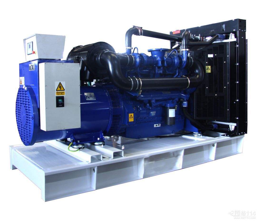 成都發(fā)電機(jī)-成都無(wú)錫動(dòng)力系列發(fā)電機(jī)