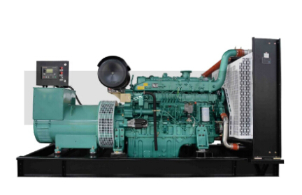 詳解適合家用的發(fā)電機(jī)正確選擇方式