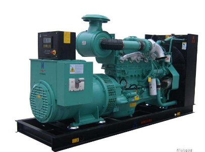 現(xiàn)代首批工業(yè)環(huán)保燃?xì)獾纳鲜袑?duì)未來(lái)發(fā)展有何影響呢？