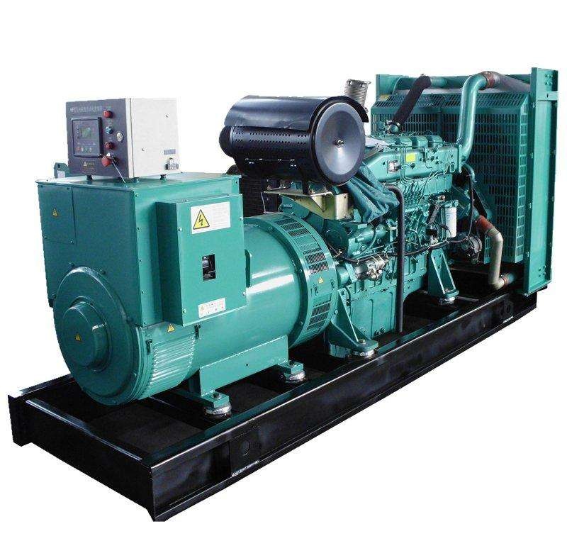 成都發(fā)電機(jī)組-上海股份系列發(fā)電機(jī)銷(xiāo)售