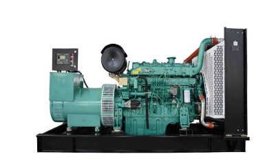 成都發(fā)電機組詳解電動發(fā)電機組的驗收標(biāo)準(zhǔn)