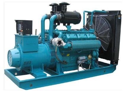 發(fā)電機碳刷為何冒火，有哪些預防措施和補救方法？