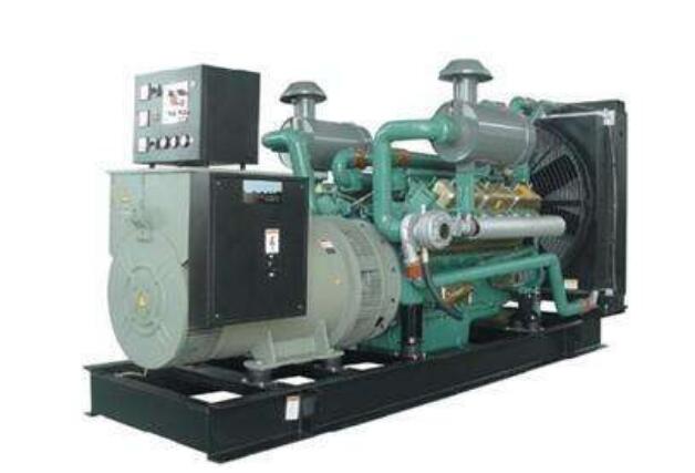 成都發(fā)電機(jī)組廠家詳解選擇家用發(fā)電機(jī)技巧？