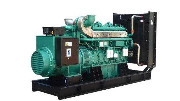 發(fā)電機(jī)組為什么會(huì)發(fā)不出電，有哪些直觀影響？