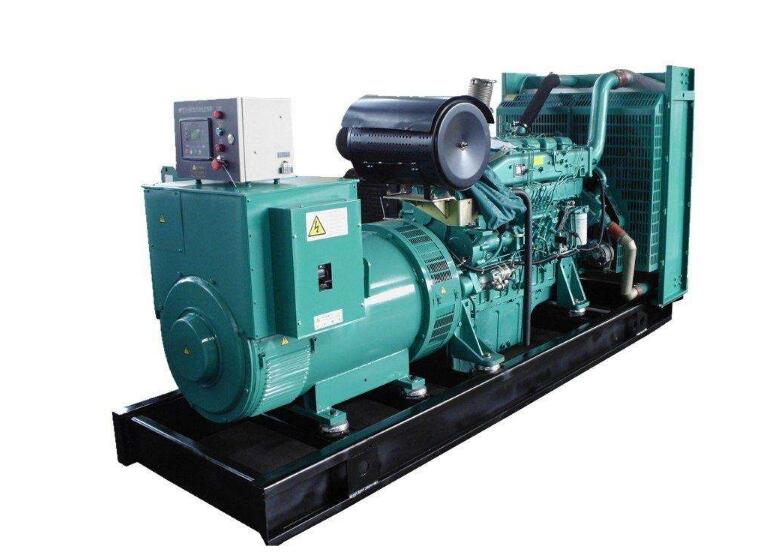 風(fēng)力發(fā)電機(jī)工作的時(shí)候有哪些必要的參數(shù)？