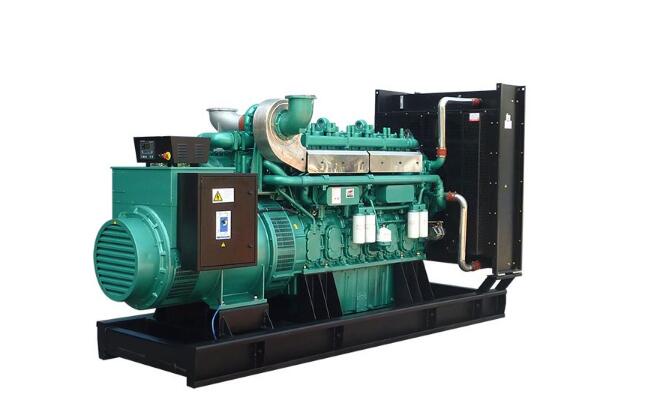 發(fā)電機(jī)勵磁系統(tǒng)有哪些比較重要的作用呢?