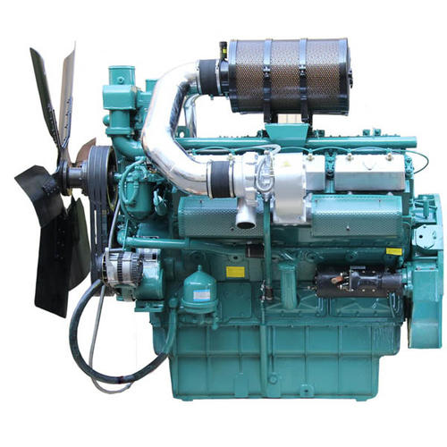 您知道成都發(fā)電機(jī)的調(diào)節(jié)器是怎樣調(diào)整的嗎？