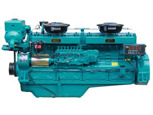 您知道成都發(fā)電機(jī)的調(diào)節(jié)器是怎樣調(diào)整的嗎？