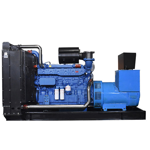 成都柴油發(fā)電機(jī)的維護(hù)保養(yǎng)