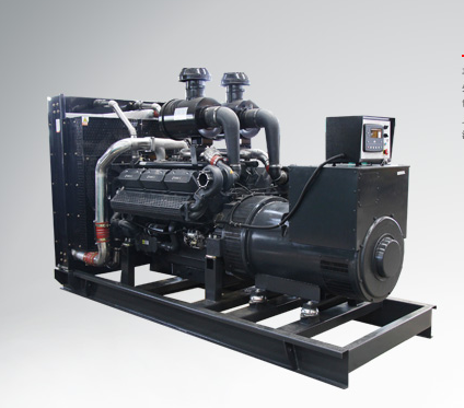 成都柴油發(fā)電機