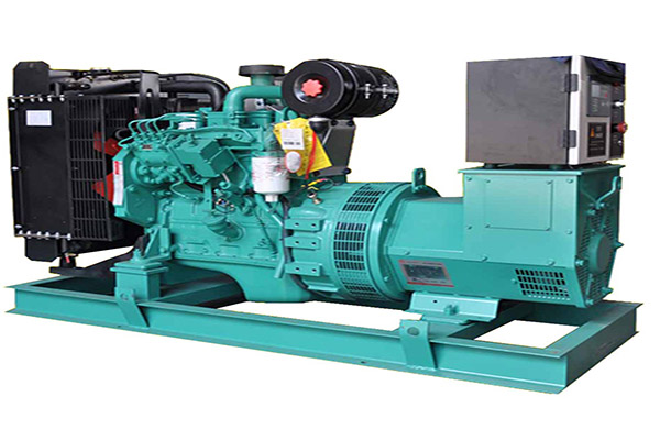 成都發(fā)電機價格