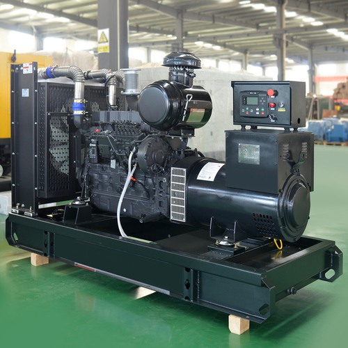 成都柴油發(fā)電機(jī)