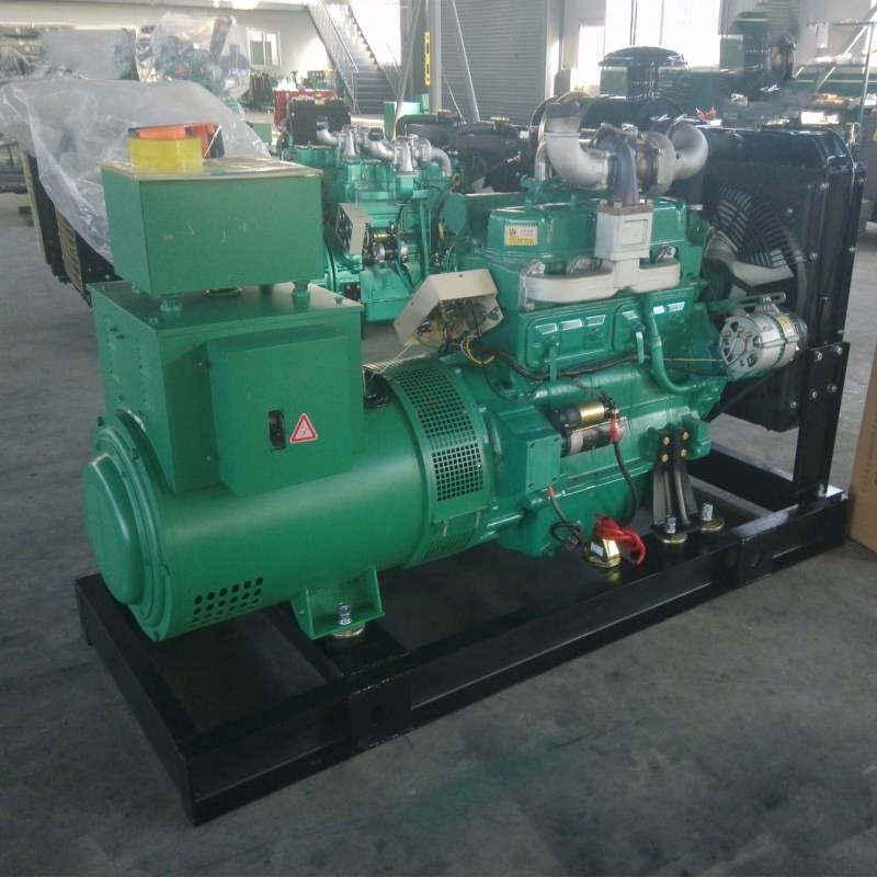 成都柴油發(fā)電機
