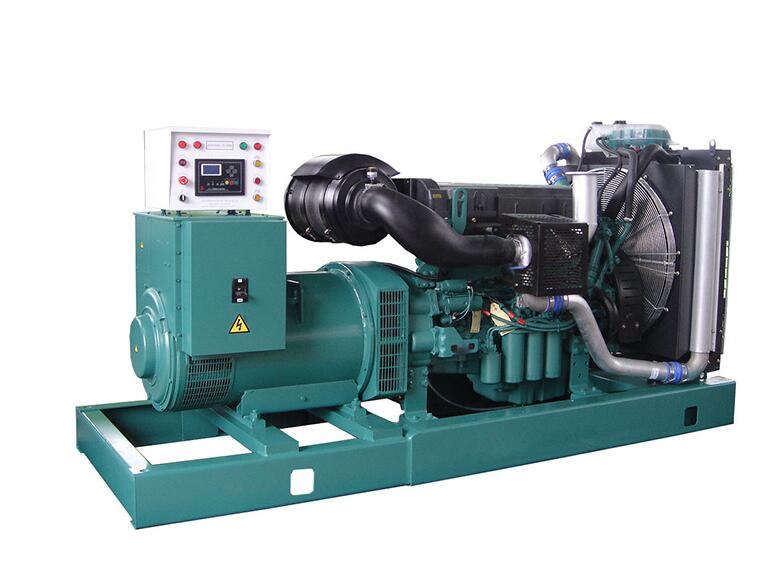 成都柴油發(fā)電機