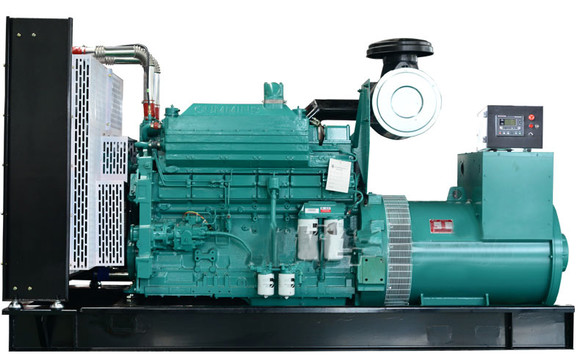 成都柴油發(fā)電機(jī)