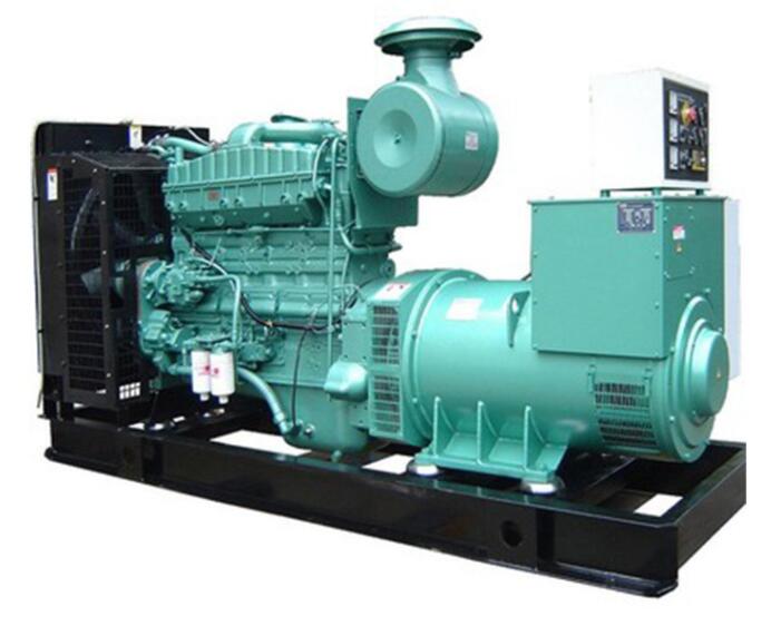 成都柴油發(fā)電機(jī)