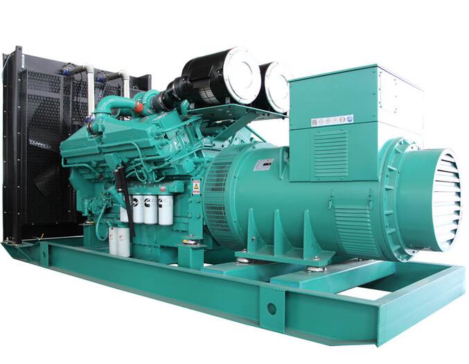 成都柴油發(fā)電機(jī)