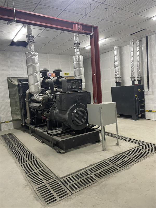 實(shí)力雄厚，品質(zhì)保證！