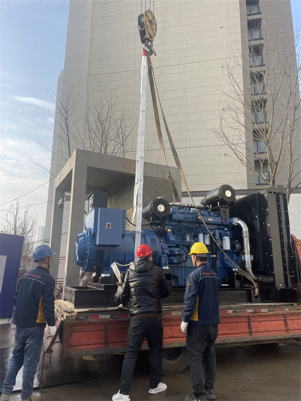 技術(shù)專(zhuān)業(yè)，服務(wù)到位