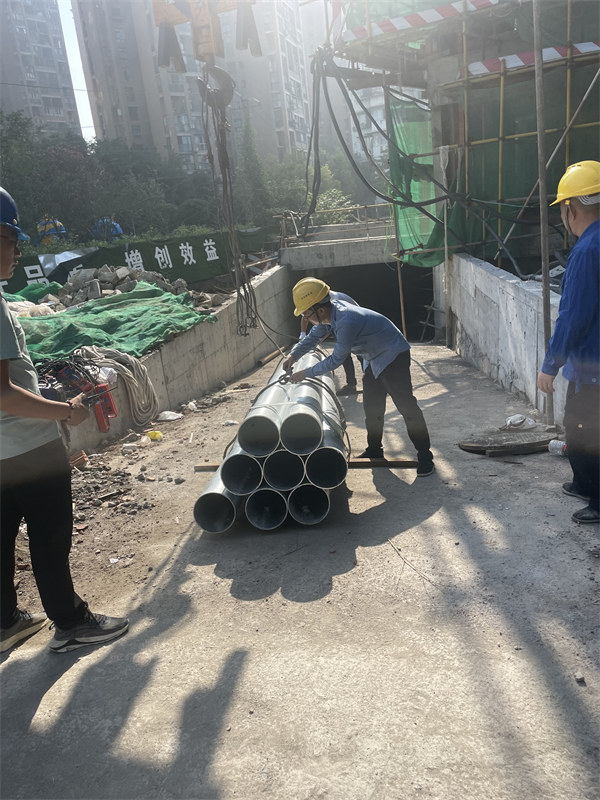 好品質(zhì)，值得推薦