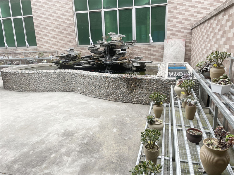 弘邦電力系統(tǒng)技術(shù)有限公司