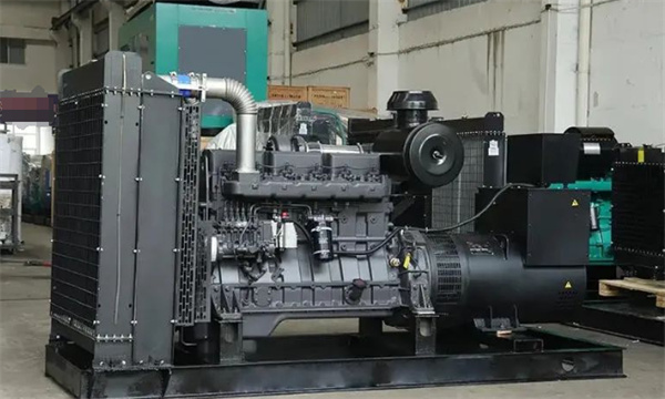 如何修復(fù)過(guò)載的成都柴油發(fā)電機(jī)？